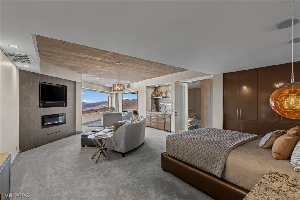 1315 Alpine, Boulder City, NV 89005
