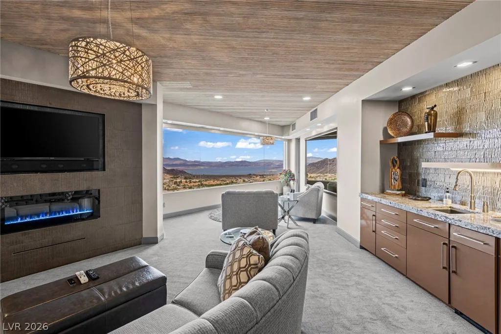 1315 Alpine, Boulder City, NV 89005