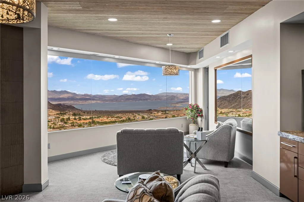 1315 Alpine, Boulder City, NV 89005