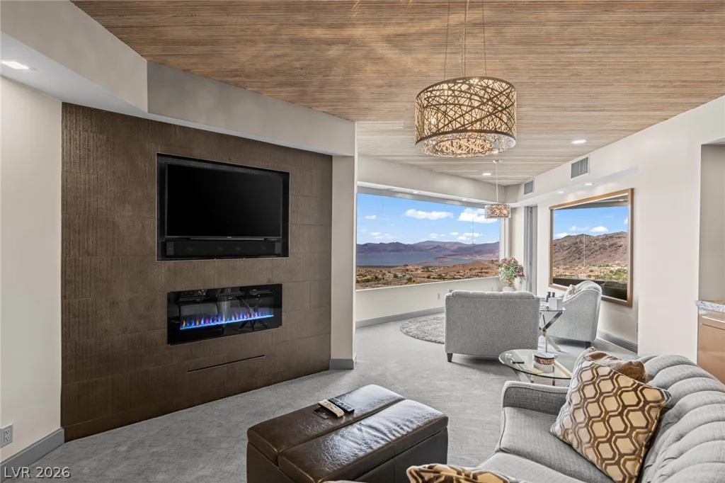 1315 Alpine, Boulder City, NV 89005