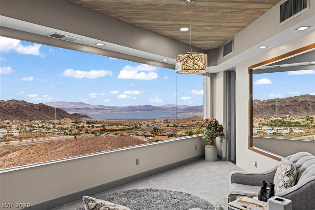 1315 Alpine, Boulder City, NV 89005