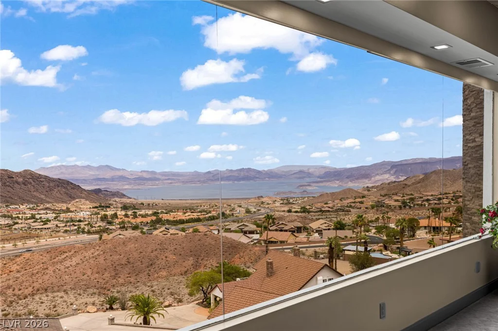 1315 Alpine, Boulder City, NV 89005
