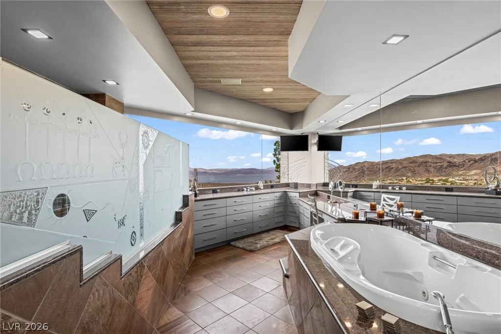 1315 Alpine, Boulder City, NV 89005