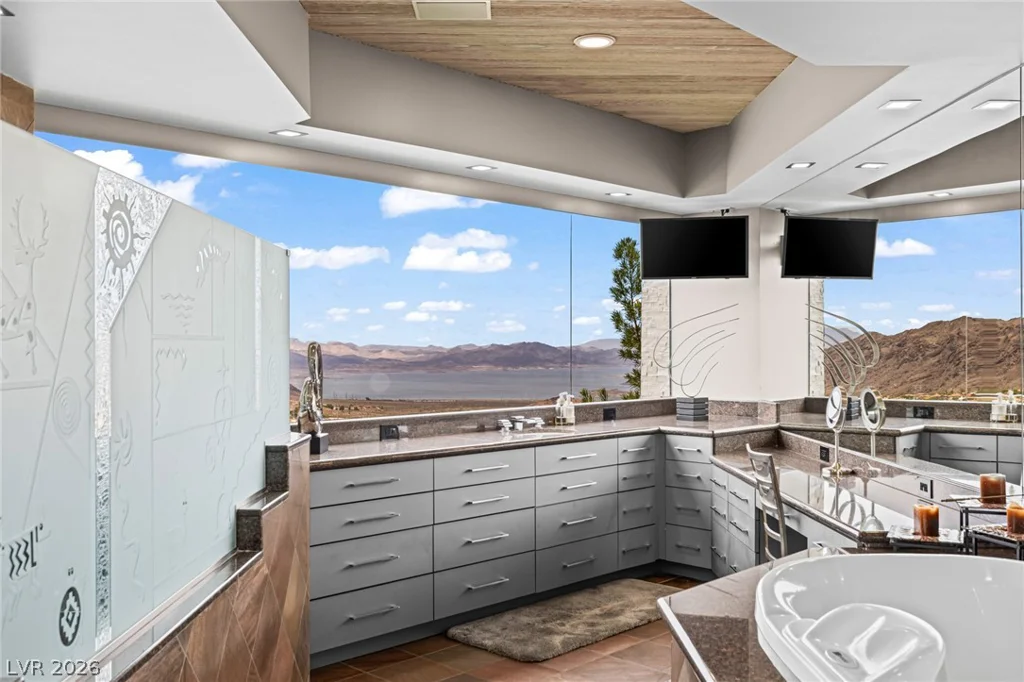 1315 Alpine, Boulder City, NV 89005