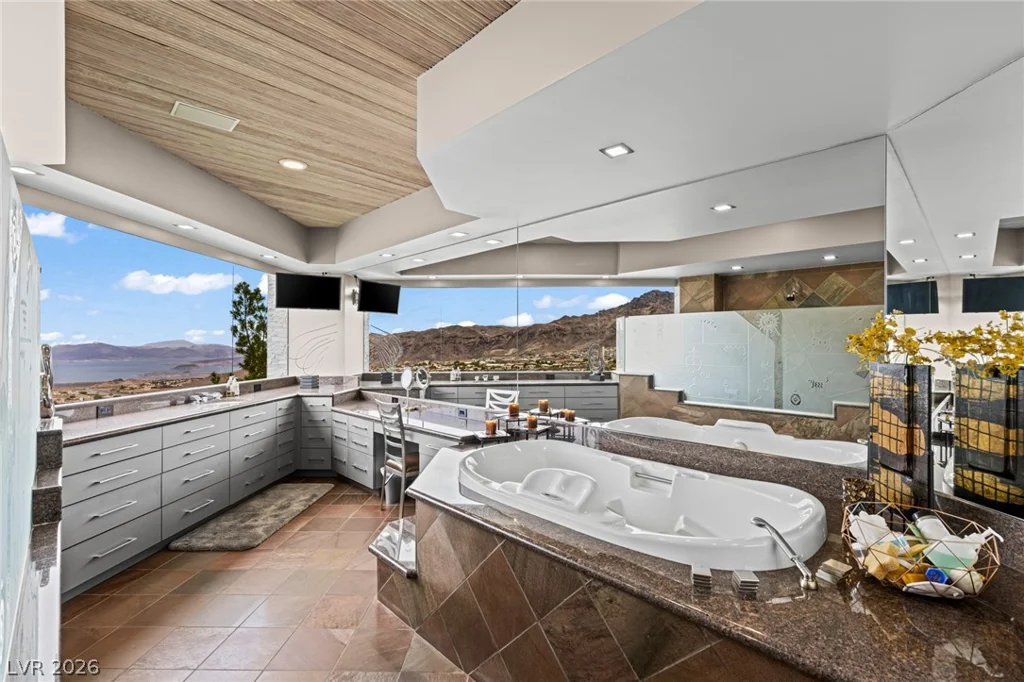 1315 Alpine, Boulder City, NV 89005