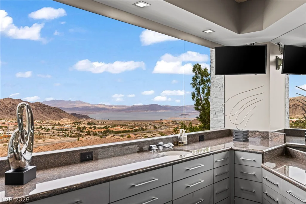 1315 Alpine, Boulder City, NV 89005