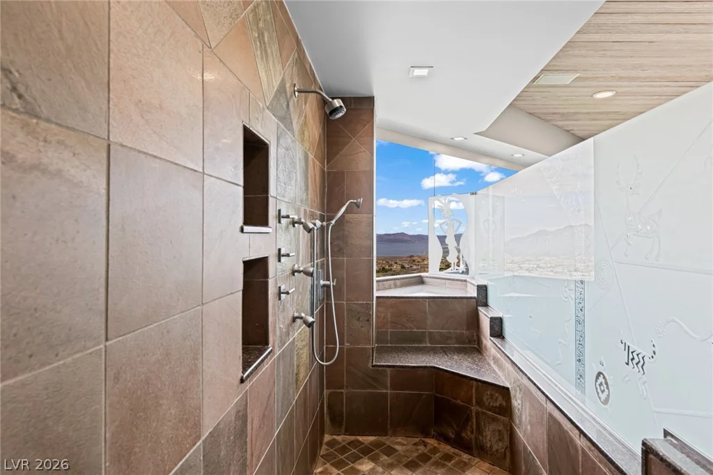 1315 Alpine, Boulder City, NV 89005