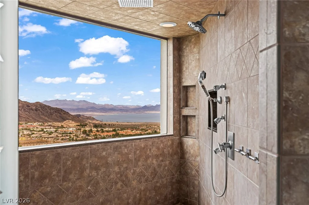 1315 Alpine, Boulder City, NV 89005