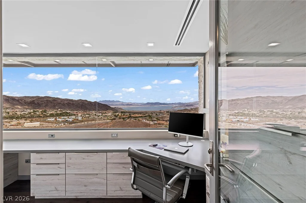 1315 Alpine, Boulder City, NV 89005