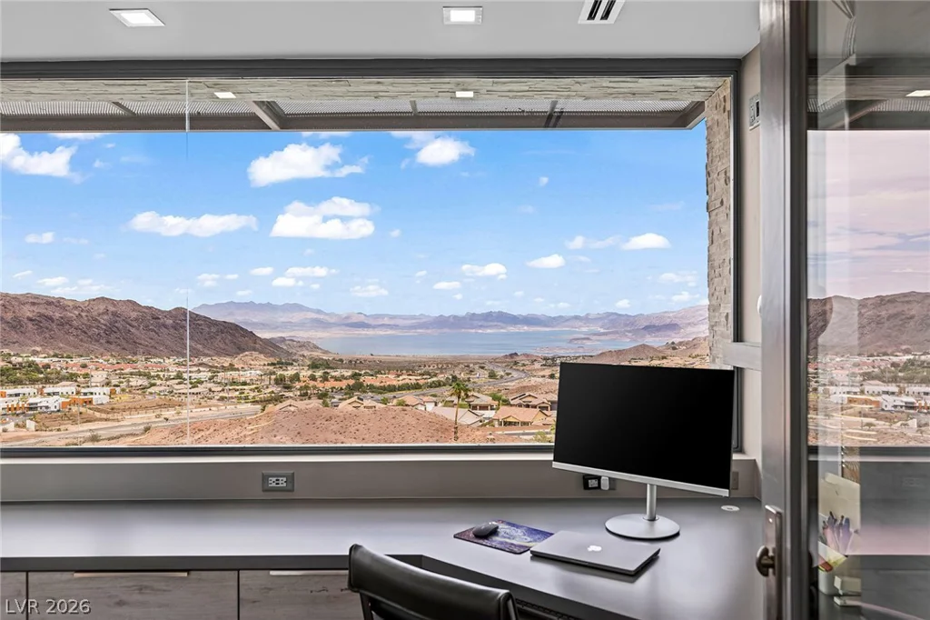 1315 Alpine, Boulder City, NV 89005