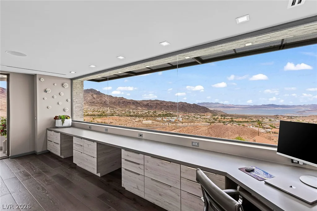 1315 Alpine, Boulder City, NV 89005