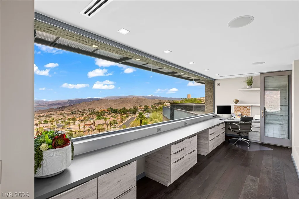 1315 Alpine, Boulder City, NV 89005