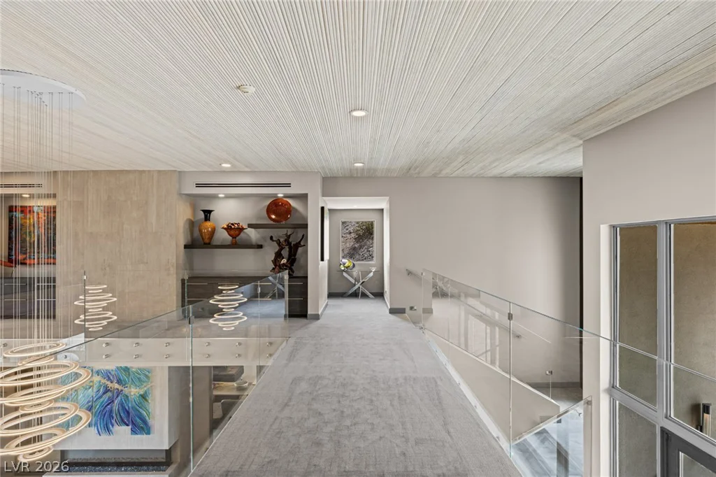 1315 Alpine, Boulder City, NV 89005