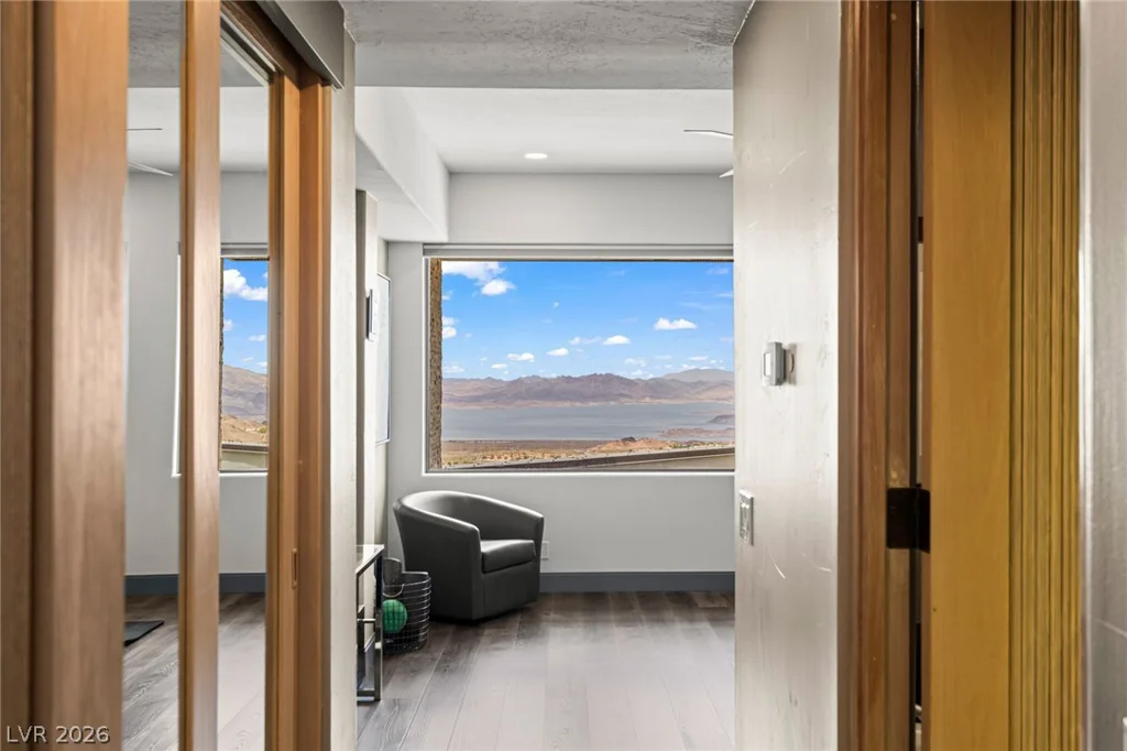 1315 Alpine, Boulder City, NV 89005