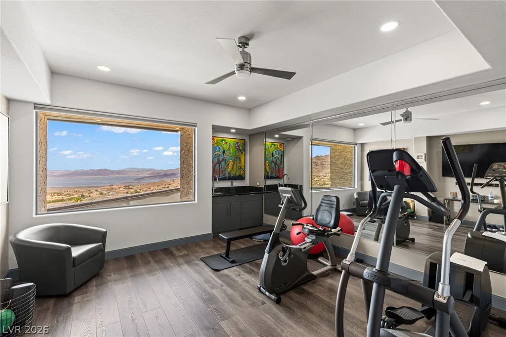 1315 Alpine, Boulder City, NV 89005
