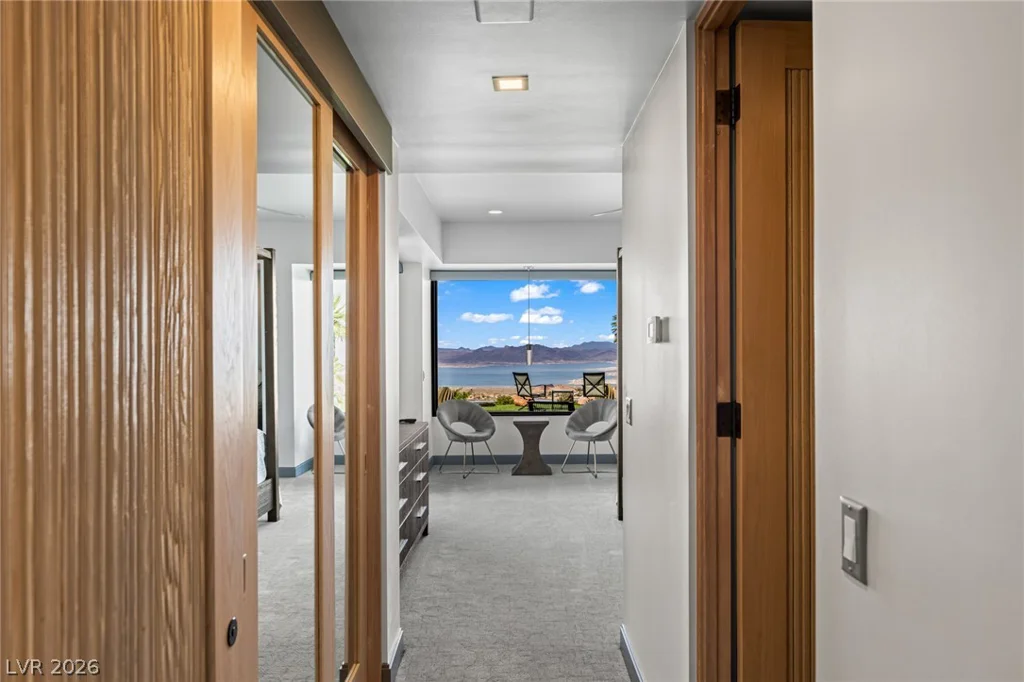 1315 Alpine, Boulder City, NV 89005