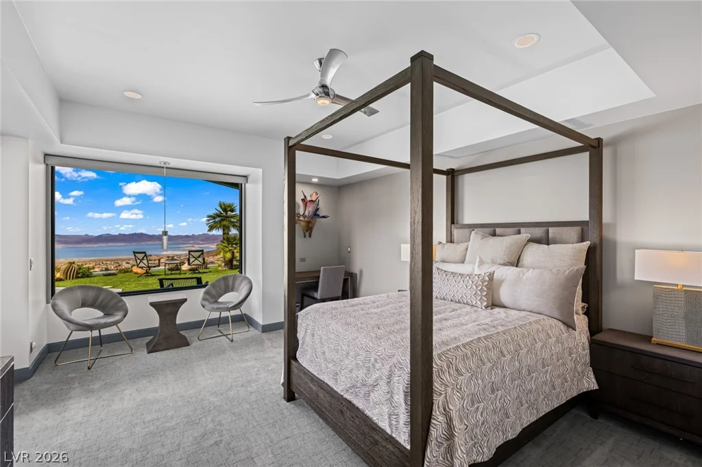 1315 Alpine, Boulder City, NV 89005