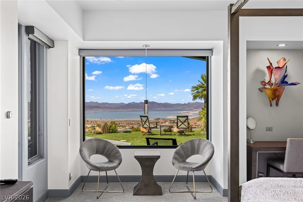 1315 Alpine, Boulder City, NV 89005