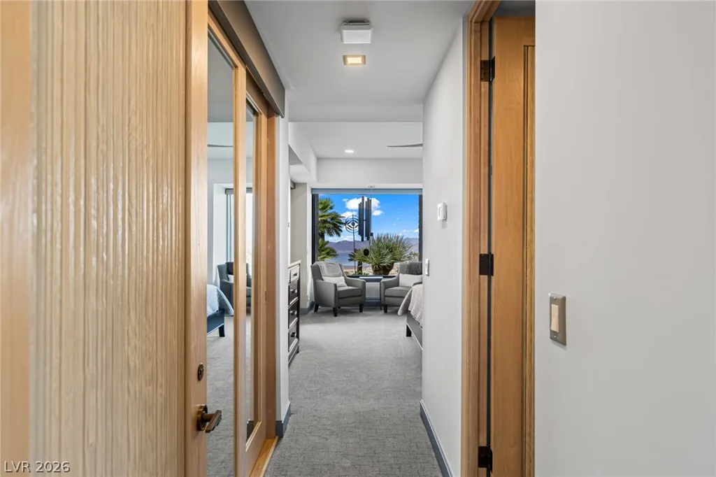 1315 Alpine, Boulder City, NV 89005