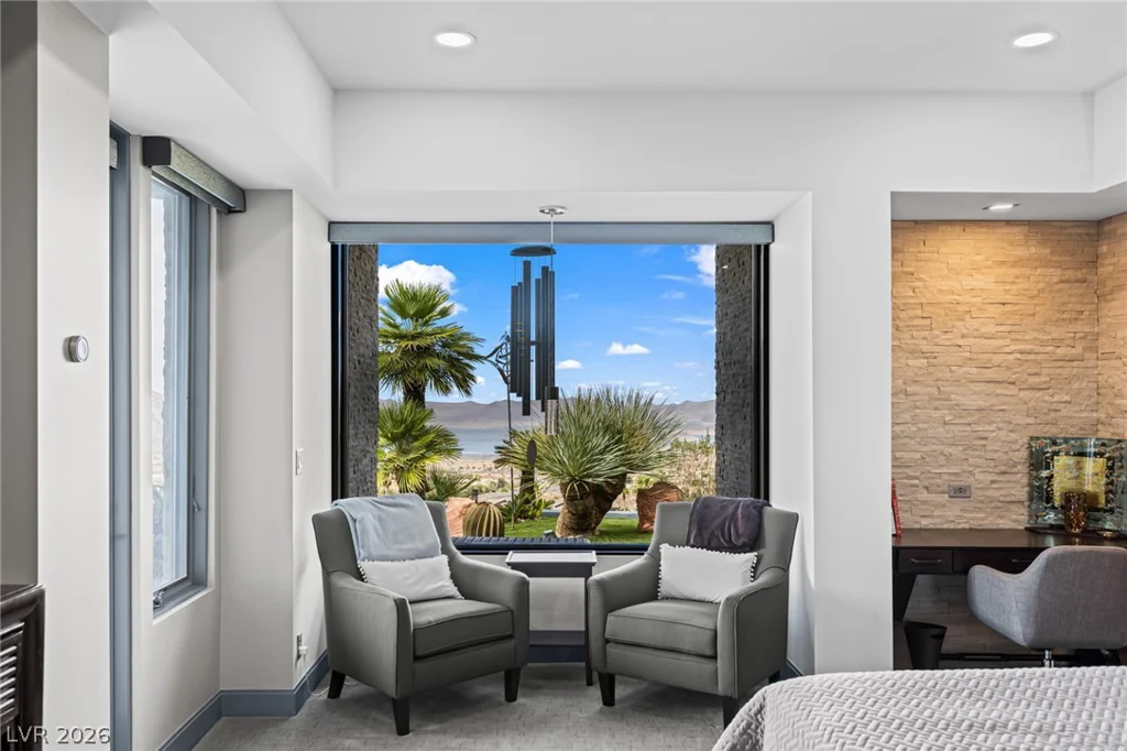 1315 Alpine, Boulder City, NV 89005