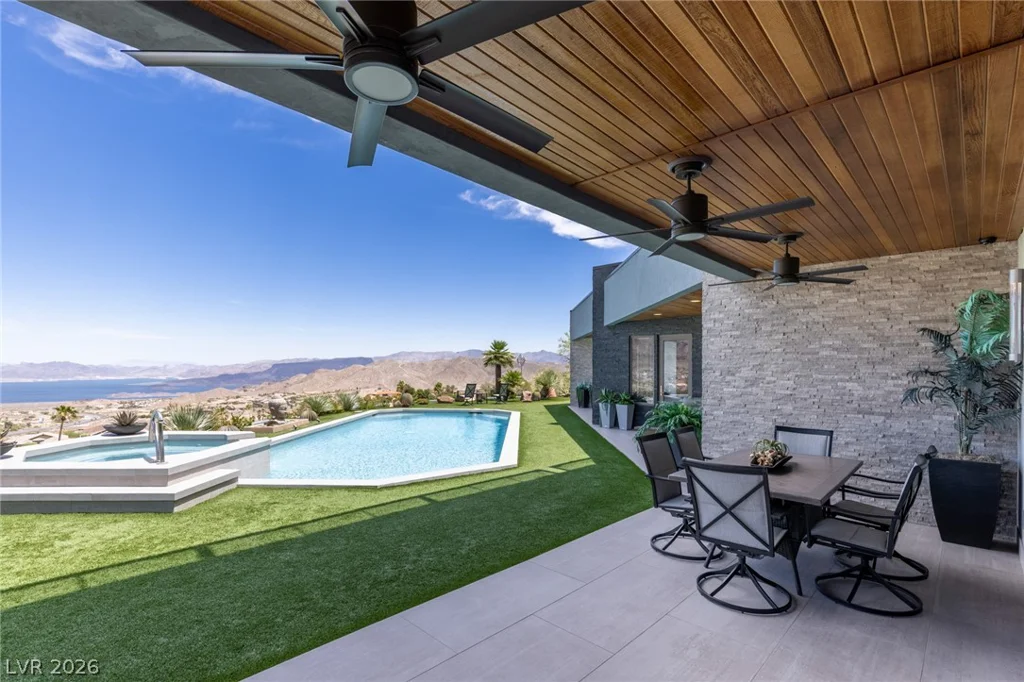1315 Alpine, Boulder City, NV 89005