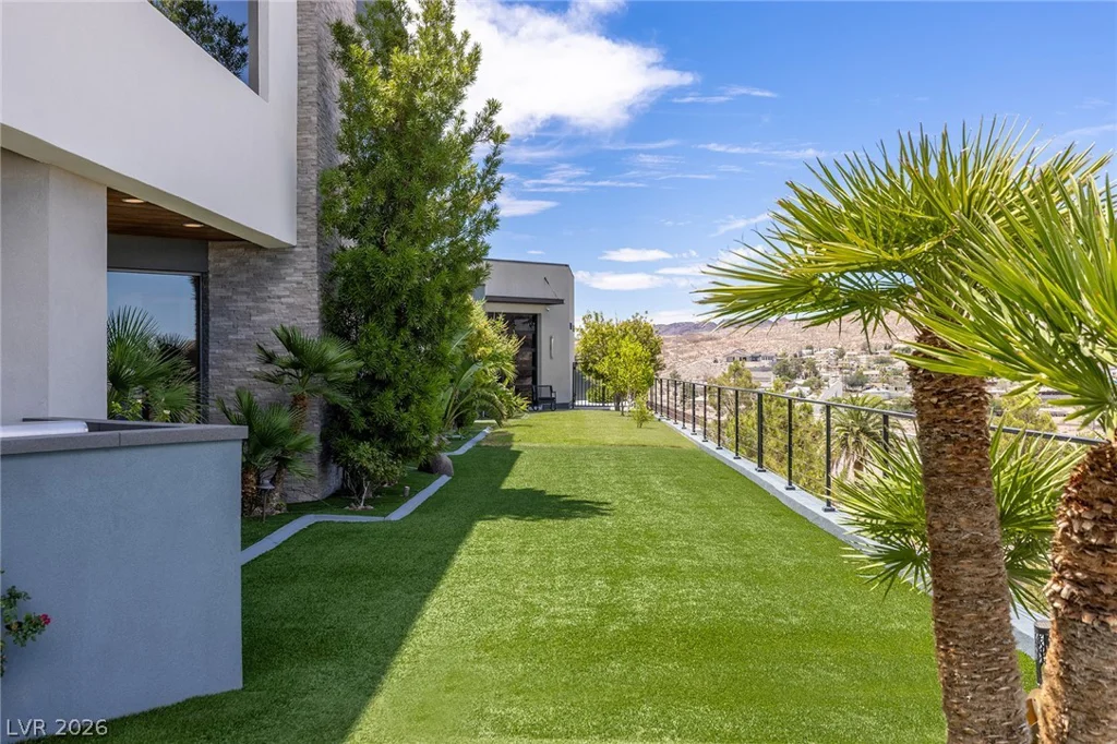 1315 Alpine, Boulder City, NV 89005