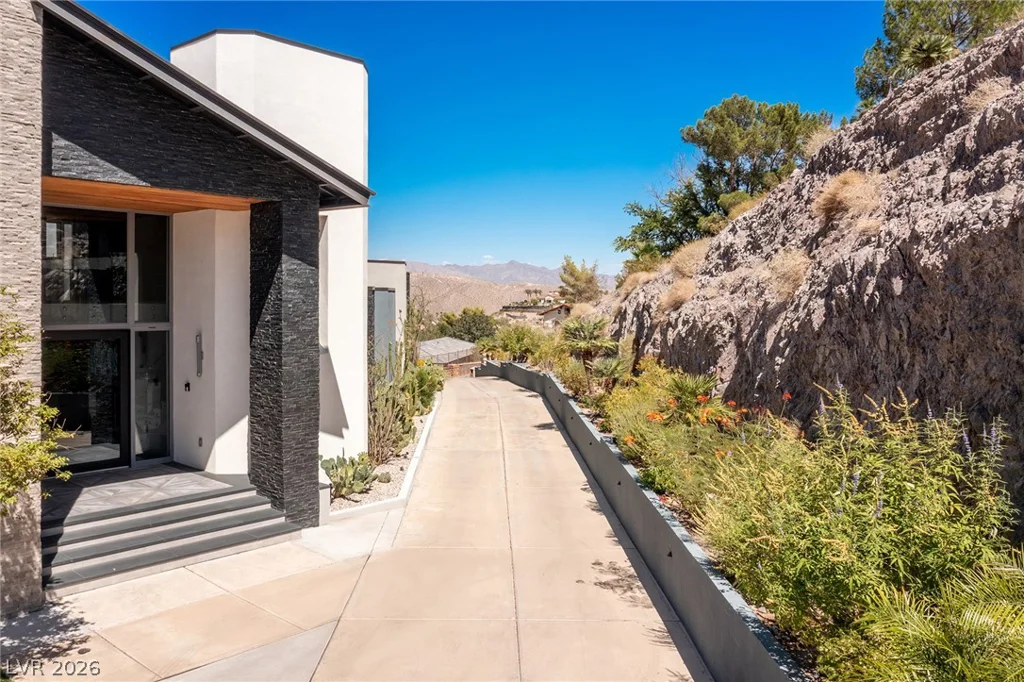 1315 Alpine, Boulder City, NV 89005
