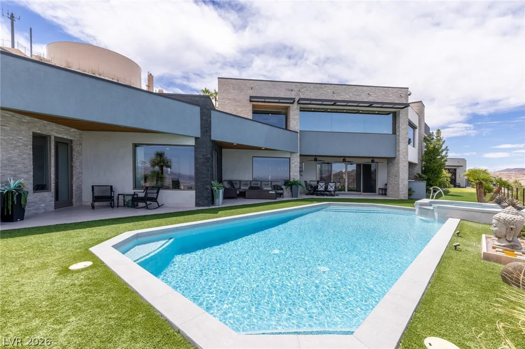 1315 Alpine, Boulder City, NV 89005