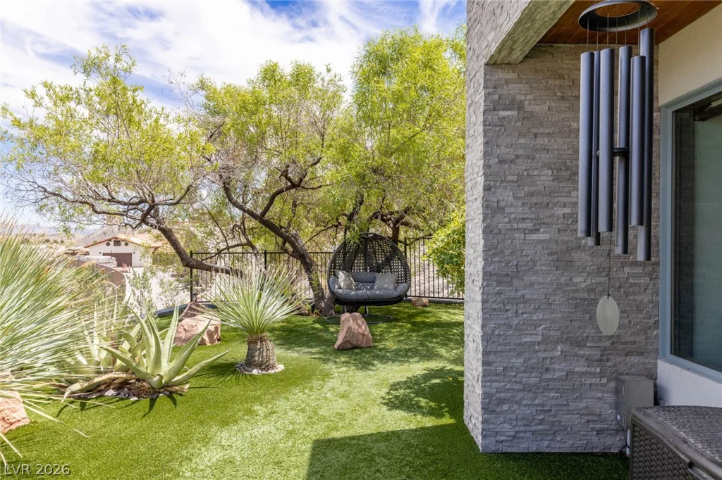 1315 Alpine, Boulder City, NV 89005