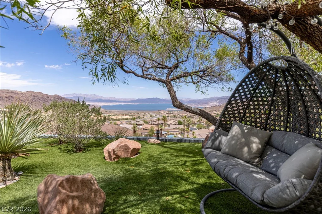 1315 Alpine, Boulder City, NV 89005