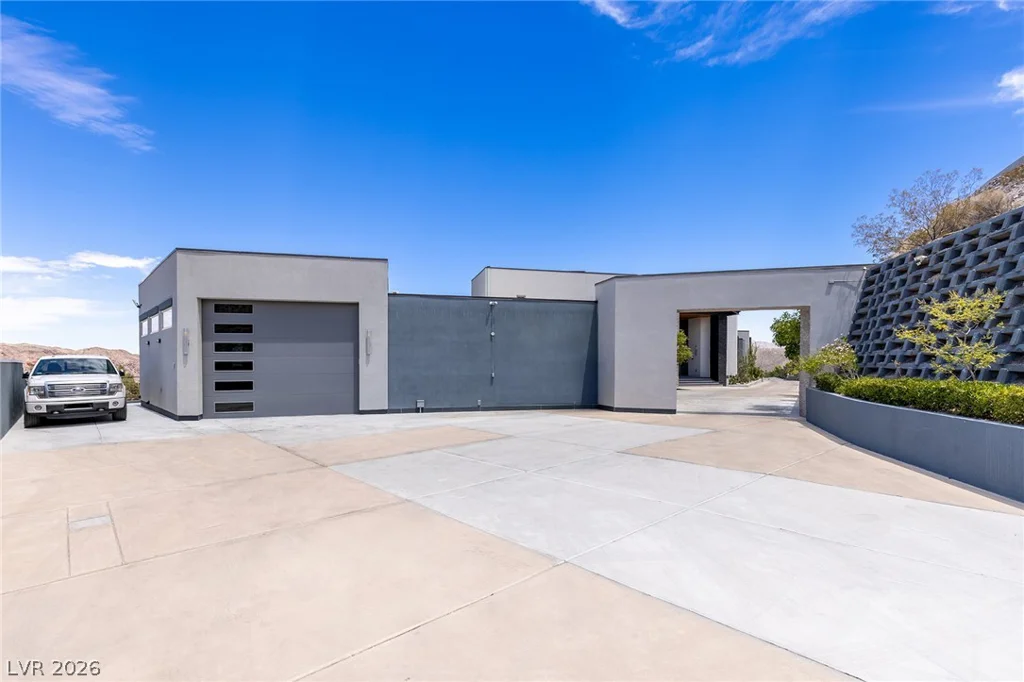 1315 Alpine, Boulder City, NV 89005