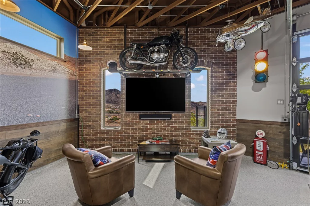1315 Alpine, Boulder City, NV 89005