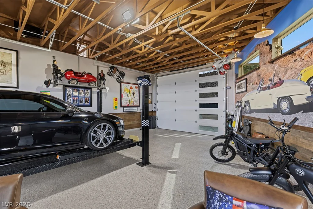 1315 Alpine, Boulder City, NV 89005
