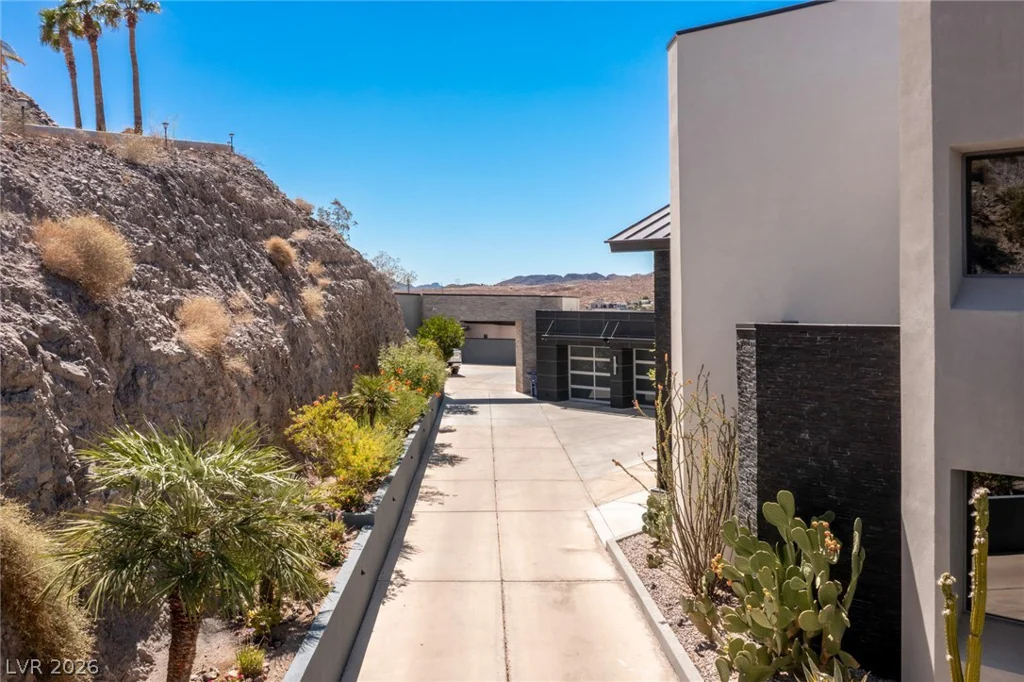 1315 Alpine, Boulder City, NV 89005