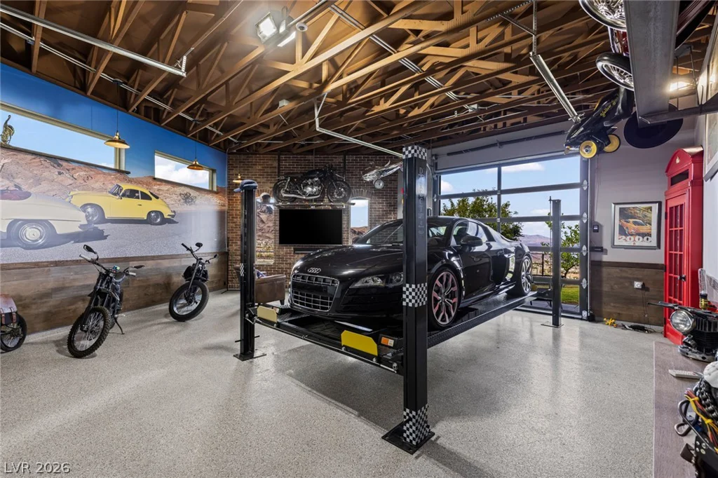 1315 Alpine, Boulder City, NV 89005