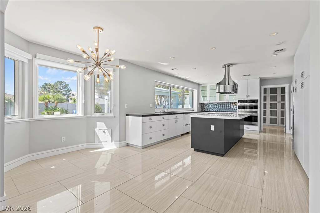 7575 Coley, Las Vegas, NV 89117