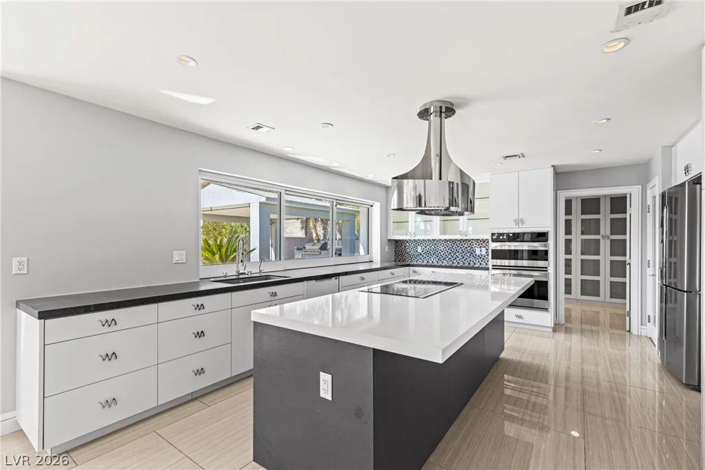 7575 Coley, Las Vegas, NV 89117