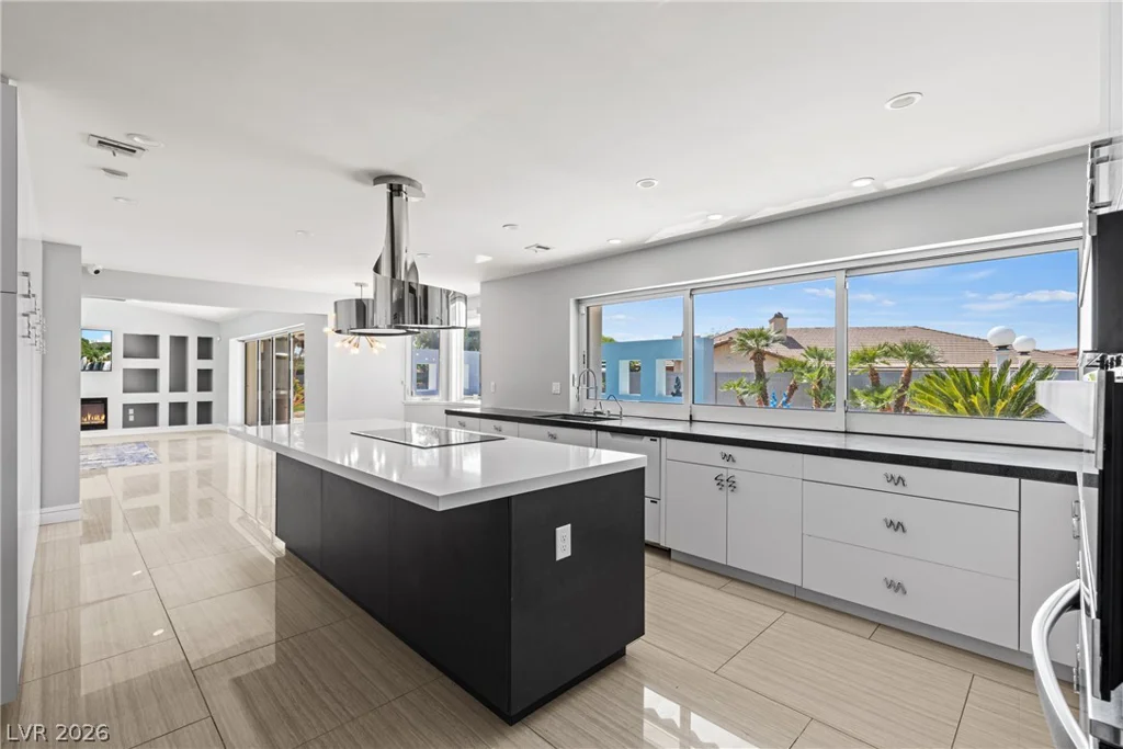 7575 Coley, Las Vegas, NV 89117