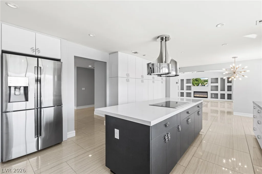 7575 Coley, Las Vegas, NV 89117