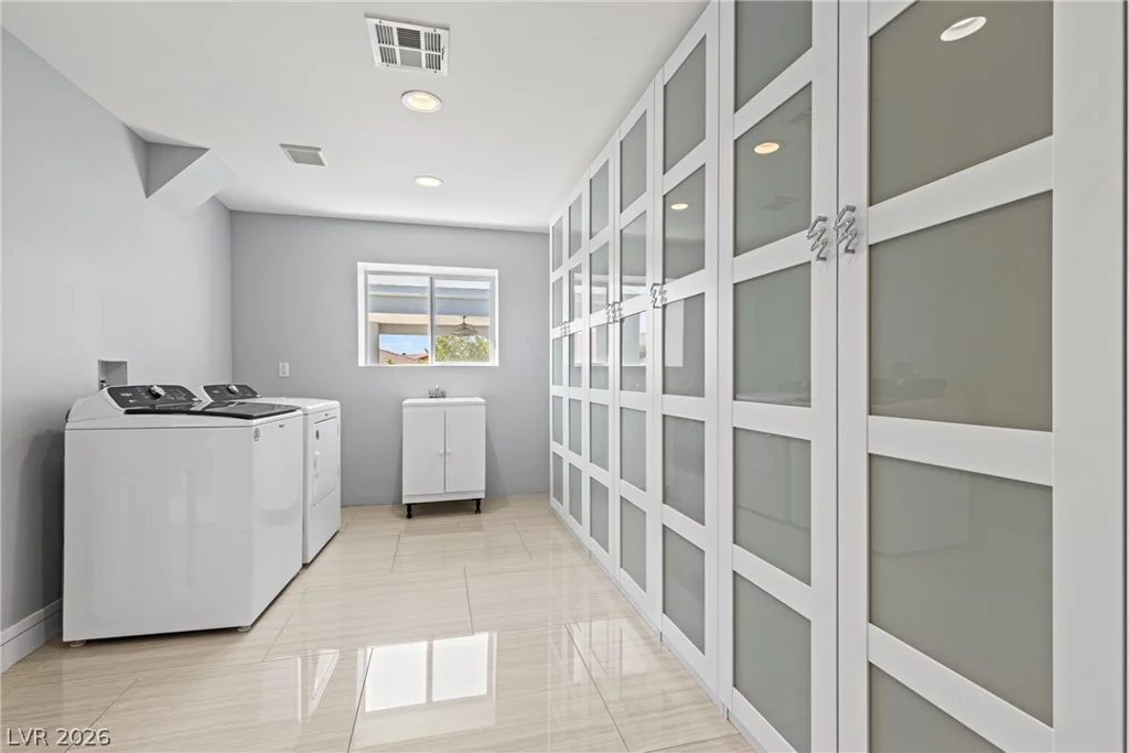 7575 Coley, Las Vegas, NV 89117