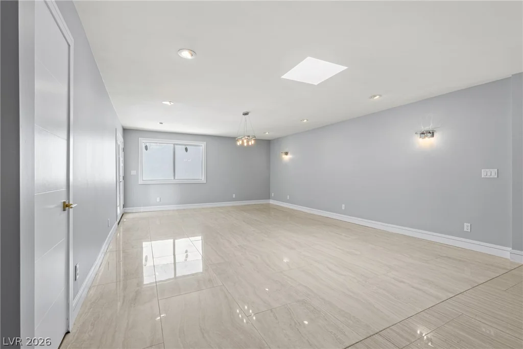 7575 Coley, Las Vegas, NV 89117