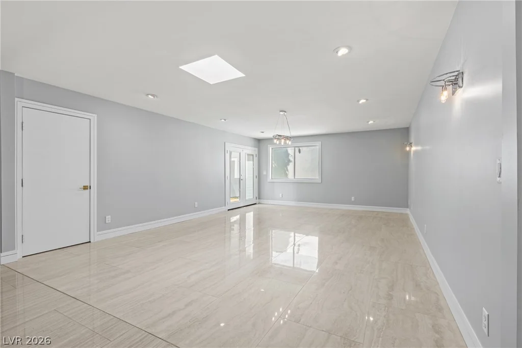 7575 Coley, Las Vegas, NV 89117