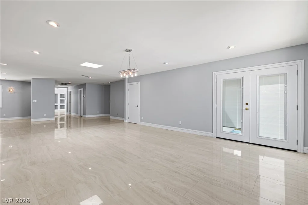7575 Coley, Las Vegas, NV 89117
