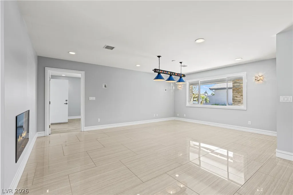 7575 Coley, Las Vegas, NV 89117