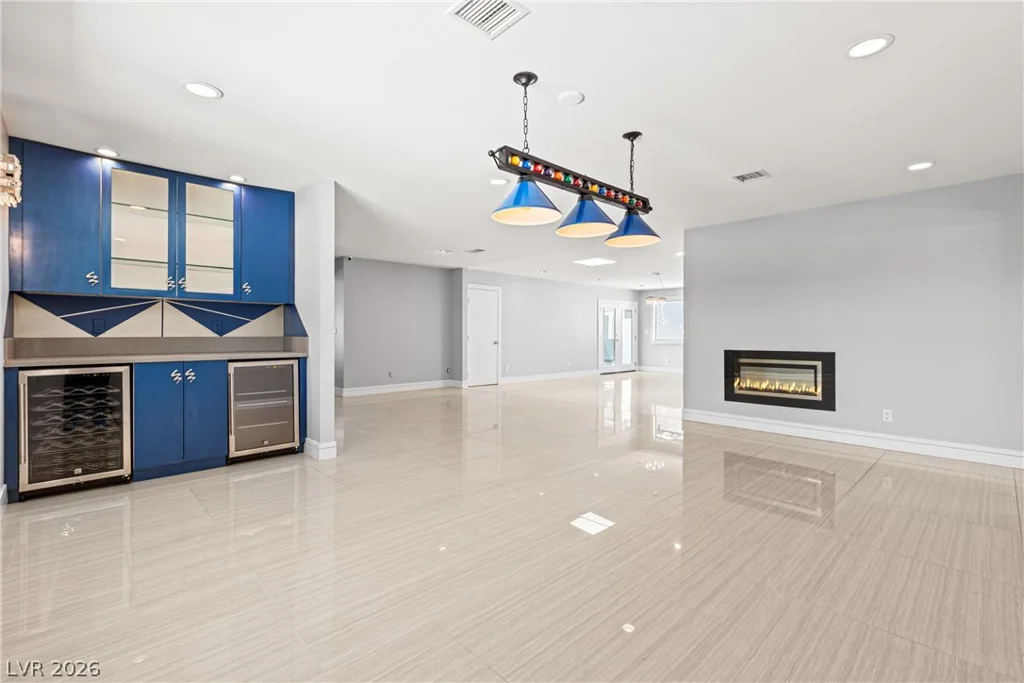7575 Coley, Las Vegas, NV 89117