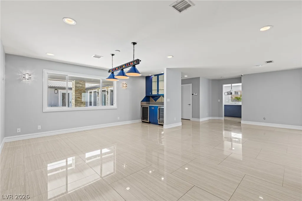 7575 Coley, Las Vegas, NV 89117