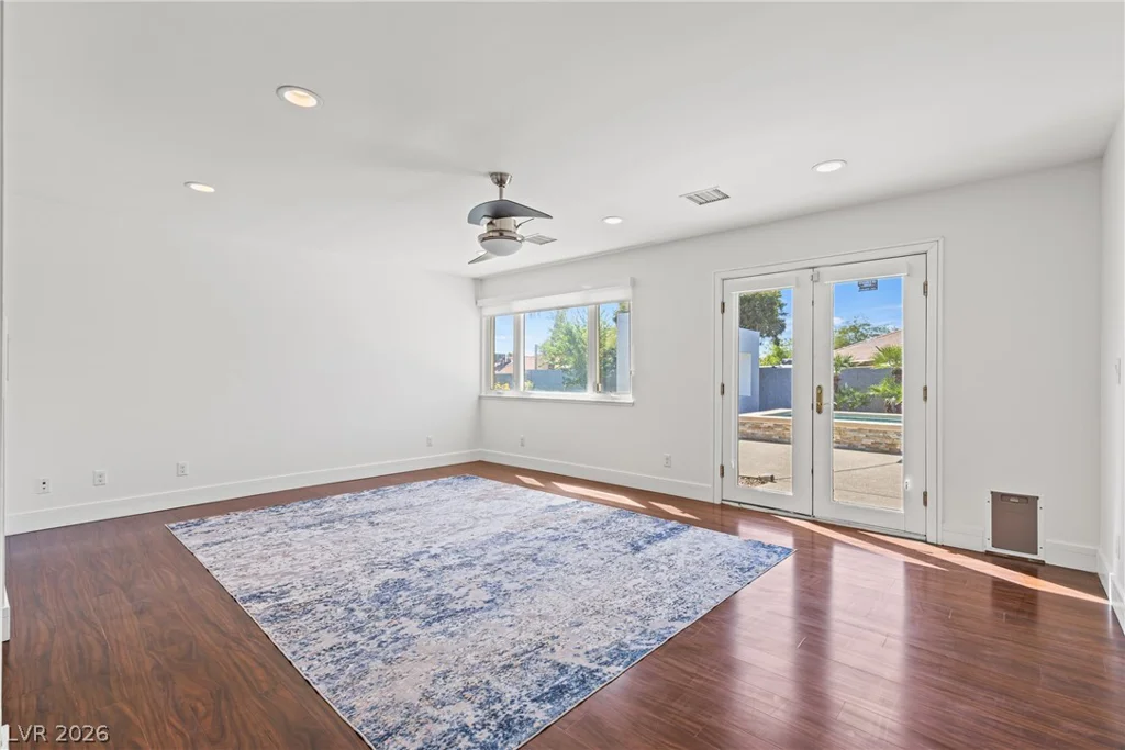 7575 Coley, Las Vegas, NV 89117