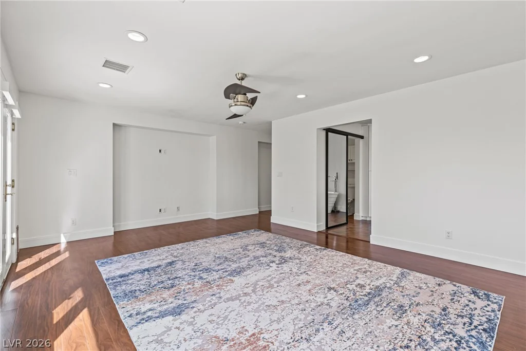 7575 Coley, Las Vegas, NV 89117
