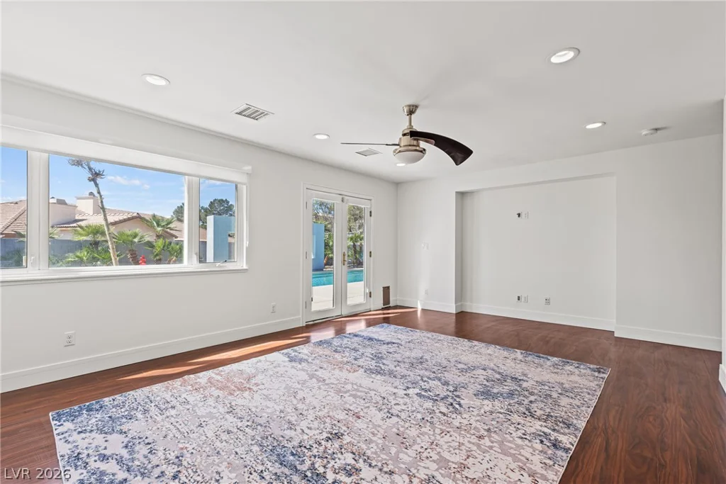 7575 Coley, Las Vegas, NV 89117