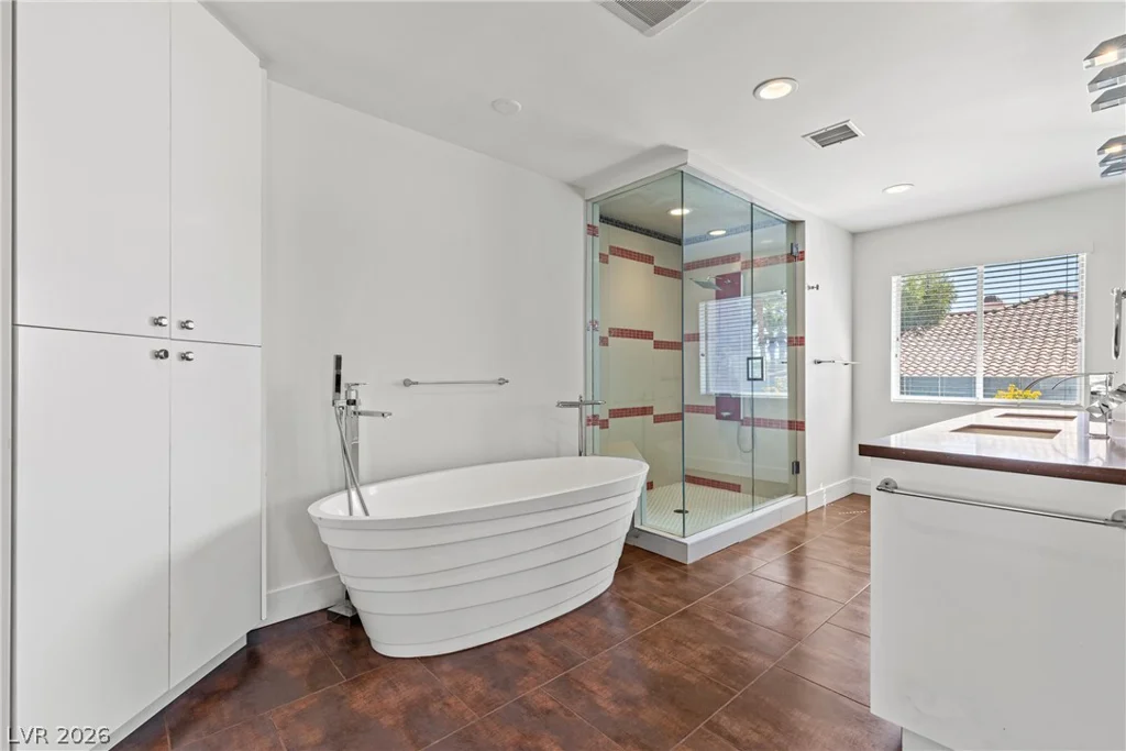 7575 Coley, Las Vegas, NV 89117